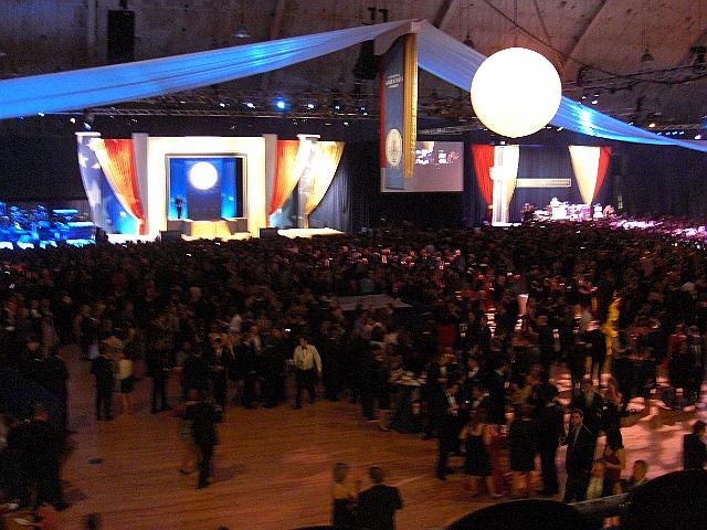Presidential Inauguration 2009 096.jpg